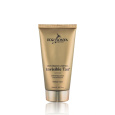 Eco by Sonya Natural self-tanning cream Invisible Tan 150 ml