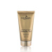 Eco by Sonya Natural Self-Tanning Cream Invisible Tan 150 ml