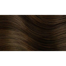 Herbatint Permanent Hair Color Ash Chestnut 4C