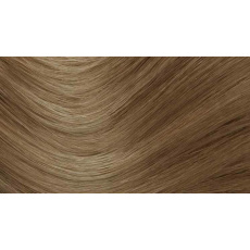 Herbatint Permanent Hair Color Light Ash Blonde 8C