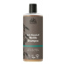 URTEKRAM Nettle shampoo against dandruff 500 ml