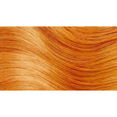 Herbatint Permanent Hair Color Orange FF6