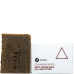 Myrro Body Scrub Soap Cinnamon Ginger 80 g