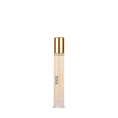 Yage Neroli Hue natural eau de parfum EDP 10 ml