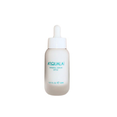 Acqualaï Sample Mineral Serum SPF 50 1 ml