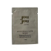 JouJou Botanicals Sample Marshmallow Rose Balancing Moisturiser 2 ml