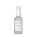 Cannor Calm and Relax Relax Spray 50 ml