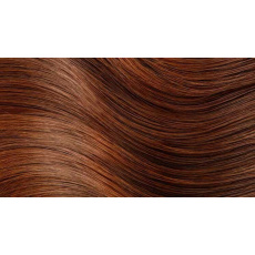 Herbatint Permanent Hair Color Copper Blonde 7R