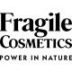 Fragile Cosmetics přírodní vlasová kosmetika