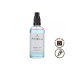 Anela Blue from the sky moisturizing mist for all skin types 100 ml after expiry date 6/24