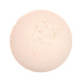 EVERYDAY MINERALS SAMPLE Mineral Make-up Rosy Ivory 1C Matte 0,14 g