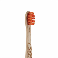 Georganics Toothbrush for children 1 pc