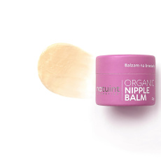 Natuint Cosmetics Nipple Balm 30 ml