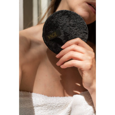 Yage Cloth Exfoliating Tampon