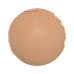 EVERYDAY MINERALS SAMPLE Mineral Make-up Golden Almond 6W Jojoba 0,14 g