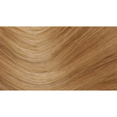 Herbatint Permanent Hair Color Light Blonde 8N