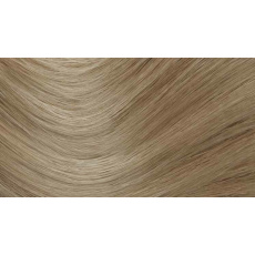 Herbatint Permanent Hair Color Swedish Blonde 10C