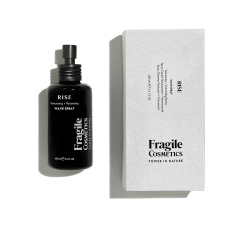 Fragile Rise texturizing volumising wave spray 100 ml