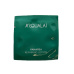 Acqualaï Sample Panarea Hydrating and Regenerating Milk 1 ml