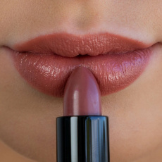 Eco by Sonya Moisturising Lipstick Miami Rose 4 g