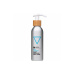Myrro Insect Repellent Body Lotion 150 ml