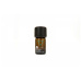 Myrro Orange essential oil bio 5 ml