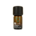 Myrro Juniper essential oil bio 5 ml