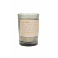 Rewined Candle Regions Bordeaux 170 g