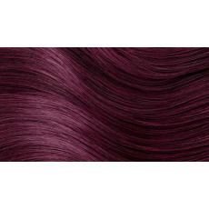 Herbatint Permanent Hair Color Plum FF3