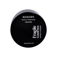 Fragile Reborn repairing regenerating hair mask 200 ml