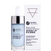 Myrro Intensive Lifting Eye Serum 15 ml