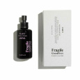 Fragile Flirt Revitalizing detangling leave-in hair milky mist 100 ml