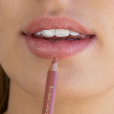 Eco by Sonya Perfect Nude Lip Pencil 1 pcs